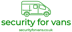 Van security specialists in London – high security locks for vans and other vehicles